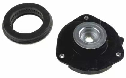 Sachs 802 417 Base r fr Sachs 802 417 Base r fr
