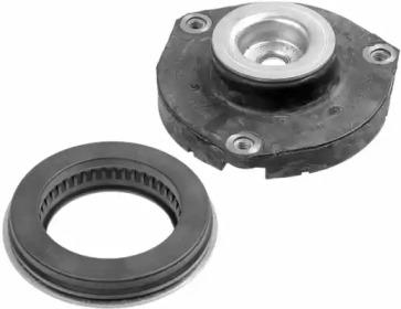 Sachs 802 418 Подушка амортизатора Sachs 802 418 Подушка амортизатора