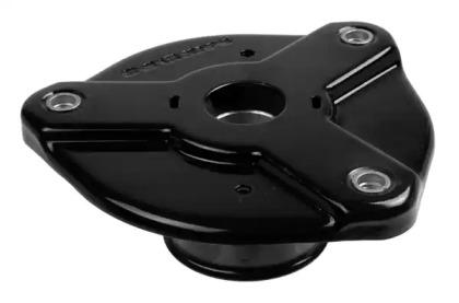 Sachs 802 569 Подушка амортизатора