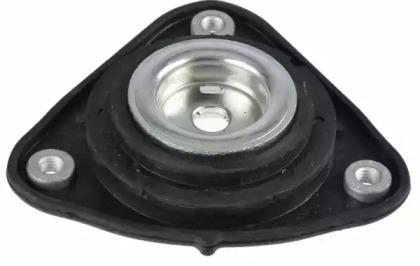 Sachs 802 575 Опора стійки амортизатора Sachs 802 575 Опора стійки амортизатора