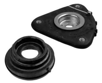 Sachs 802 621 Base r fr Sachs 802 621 Base r fr