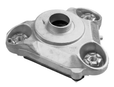 Sachs 802 629 Опора стійки амортизатора