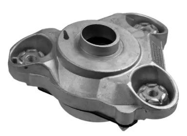 Sachs 802 631 Опора стійки амортизатора Sachs 802 631 Опора стійки амортизатора