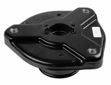 Sachs 802 654 Подушка амортизатора Sachs 802 654 Подушка амортизатора