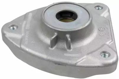 Sachs 802 671 Опора стійки амортизатора Sachs 802 671 Опора стійки амортизатора