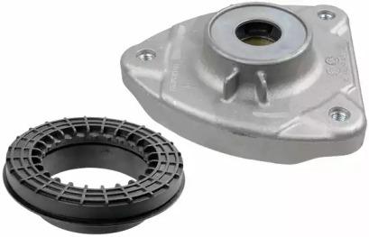 Sachs 802 672 Base r fr Sachs 802 672 Base r fr