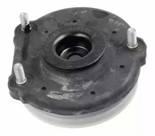 Sachs 802 694 Подушка амортизатора Sachs 802 694 Подушка амортизатора