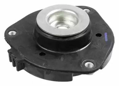 Sachs 803 039 Подушка амортизатора