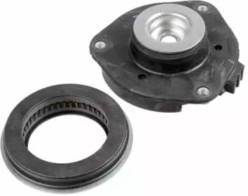 Sachs 803 040 Подушка амортизатора