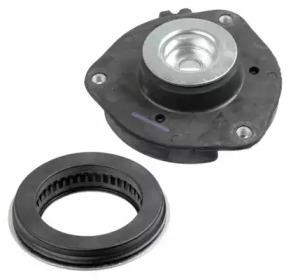 Sachs 803 043 Base r fr Sachs 803 043 Base r fr