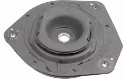 Sachs 803 072 Подушка амортизатора Sachs 803 072 Подушка амортизатора