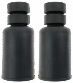 Sachs 900 005 Комплект пилозахисний амортизатора