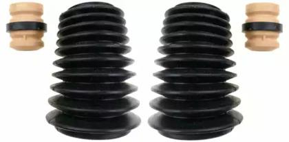 Sachs 900 013 Комплект пылезащитный амортизатора