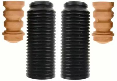 Sachs 900 014 Odboj oslona amortyzatora Sachs 900 014 Odboj oslona amortyzatora