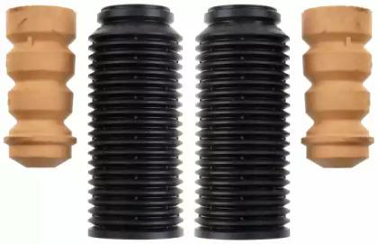 Sachs 900 019 Odboj oslona amortyzatora