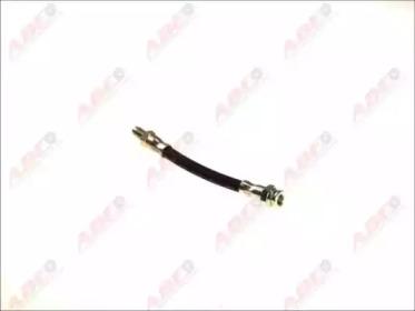 ABE C81012ABE Hose assy brake ABE C81012ABE Hose assy brake
