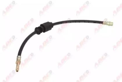 ABE C81126ABE Hose assy brake ABE C81126ABE Hose assy brake