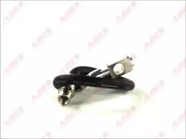 ABE C81150ABE Hose assy brake ABE C81150ABE Hose assy brake