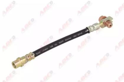 ABE C81157ABE Hose assy brake