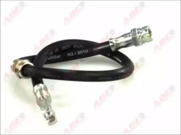 ABE C81169ABE Hose assy brake ABE C81169ABE Hose assy brake