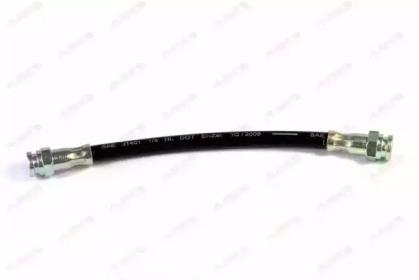 ABE C81178ABE Hose assy brake