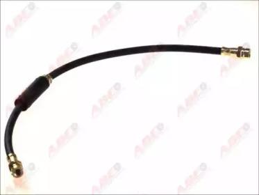 ABE C81186ABE Hose assy brake ABE C81186ABE Hose assy brake