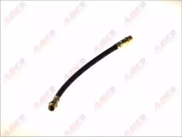 ABE C81189ABE Hose assy brake ABE C81189ABE Hose assy brake