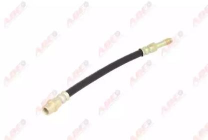 ABE C81203ABE Hose assy brake