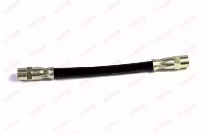 ABE C81207ABE Hose assy brake ABE C81207ABE Hose assy brake