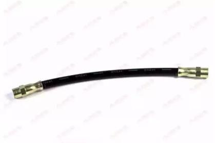 ABE C81208ABE Hose assy brake ABE C81208ABE Hose assy brake