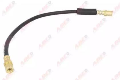 ABE C82158ABE Шланг гальмівний ABE C82158ABE Шланг гальмівний