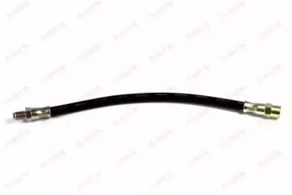 ABE C82202ABE Шланг тормозной ABE C82202ABE Шланг тормозной