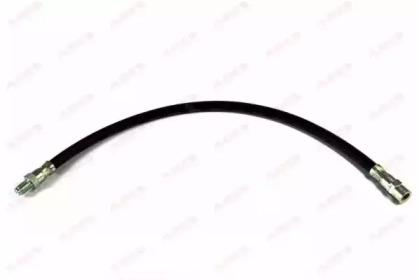 ABE C82204ABE Hose assy brake ABE C82204ABE Hose assy brake