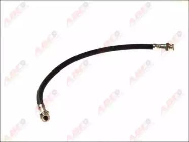 ABE C82307ABE Hose assy brake
