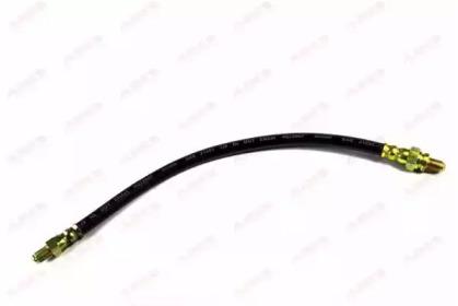 ABE C83113ABE Hose assy brake