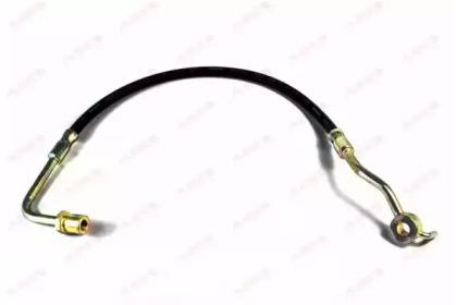 ABE C83123ABE Шланг гальмівний ABE C83123ABE Шланг гальмівний