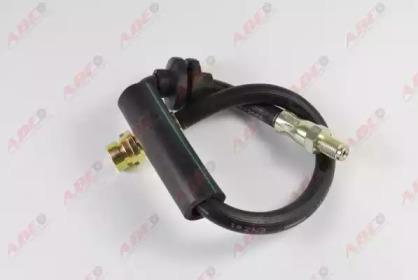 ABE C83197ABE Шланг гальмівний ABE C83197ABE Шланг гальмівний