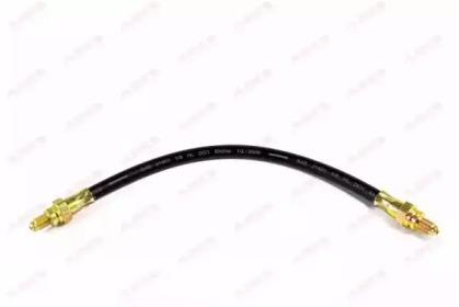 ABE C83203ABE Шланг гальмівний