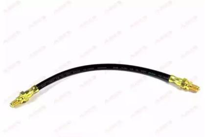 ABE C83207ABE Шланг гальмівний