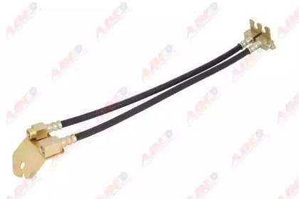 ABE C83220ABE Hose assy brake ABE C83220ABE Hose assy brake
