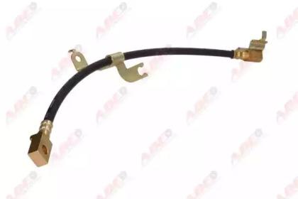 ABE C83252ABE Hose assy brake