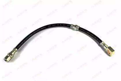 ABE C84129ABE Hose assy brake