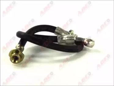 ABE C84140ABE Hose assy brake