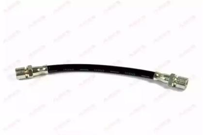 ABE C84219ABE Hose assy brake