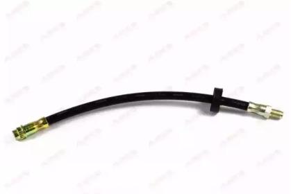 ABE C85124ABE Hose assy brake ABE C85124ABE Hose assy brake