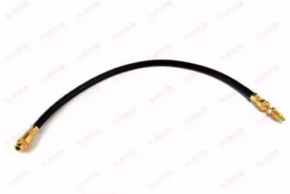 ABE C85141ABE Hose assy brake