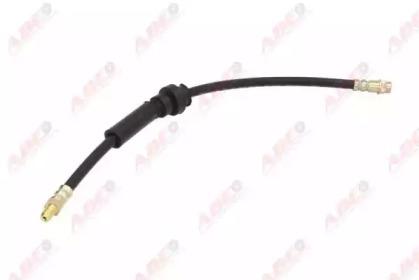 ABE C85150ABE Шланг гальмівний