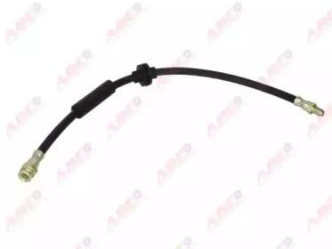 ABE C85153ABE Hose assy brake