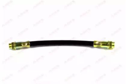ABE C85214ABE Hose assy brake