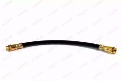 ABE C86131ABE Шланг гальмівний ABE C86131ABE Шланг гальмівний